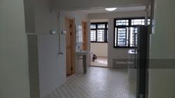 Blk 8 Marine Terrace (Marine Parade), HDB 3 Rooms #146190732